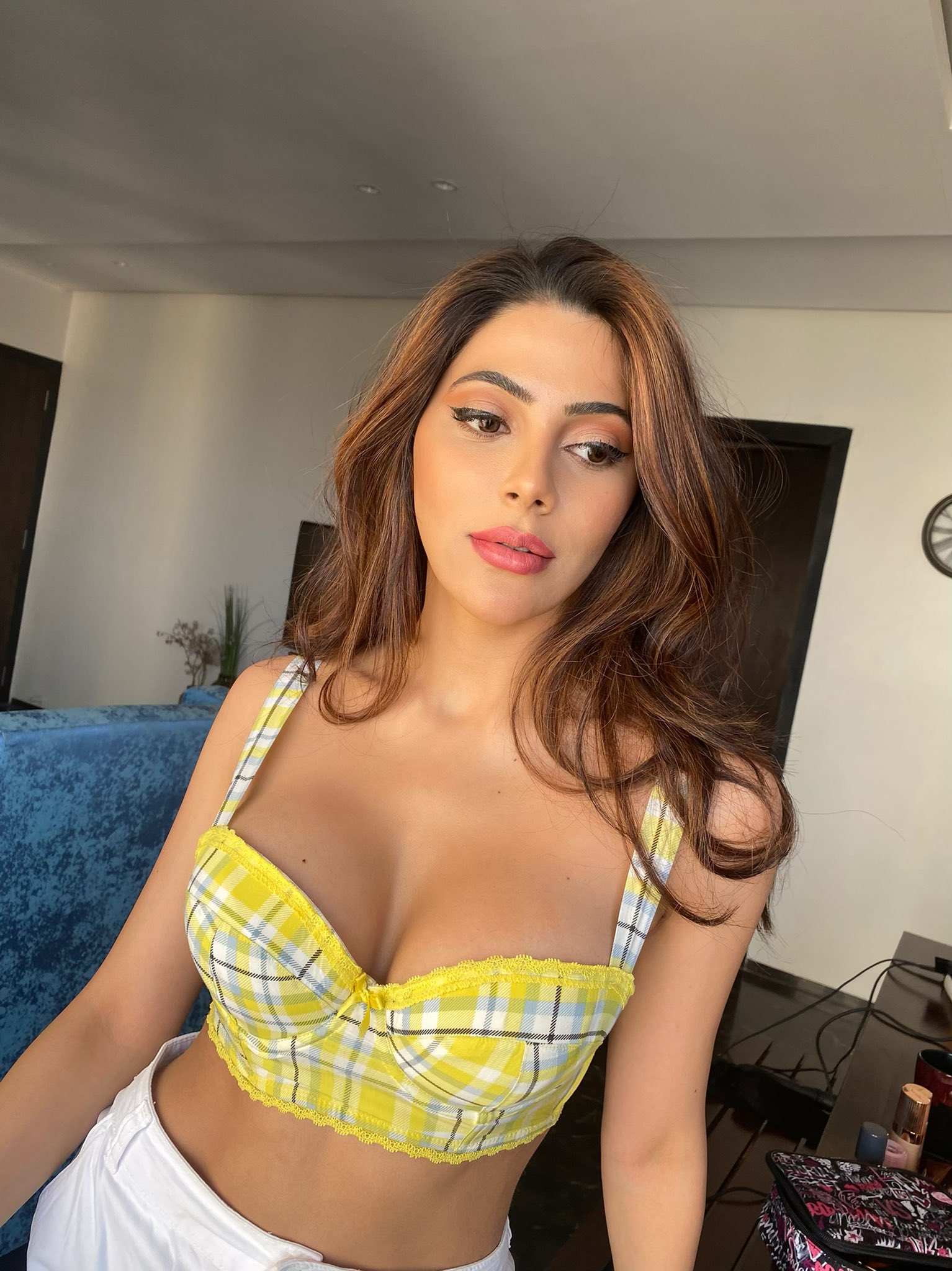 Ei_9X_uVkAA8uFM?format=jpg&name=large