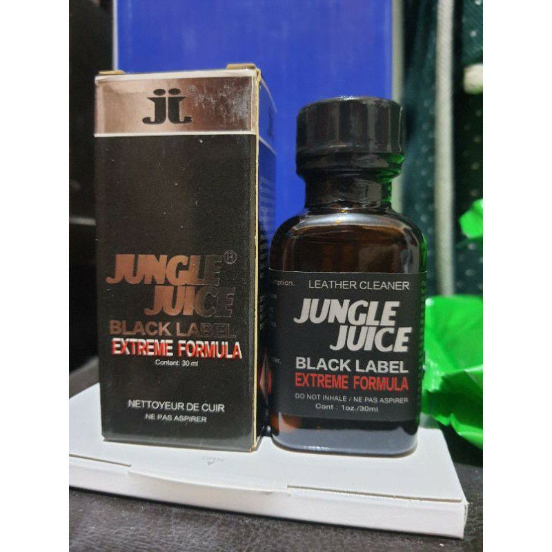 PopperToy's tweet photo. I'm selling JJ Black Label Room Odorizer 30ml S... for ₱2,000. Get it on Shopee now! https://t.co/QUzvBdh9Nj #ShopeePH https://t.co/IUVYSC8Vct