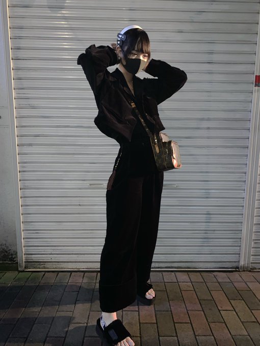 コスプレイヤーicoのTwitter画像8