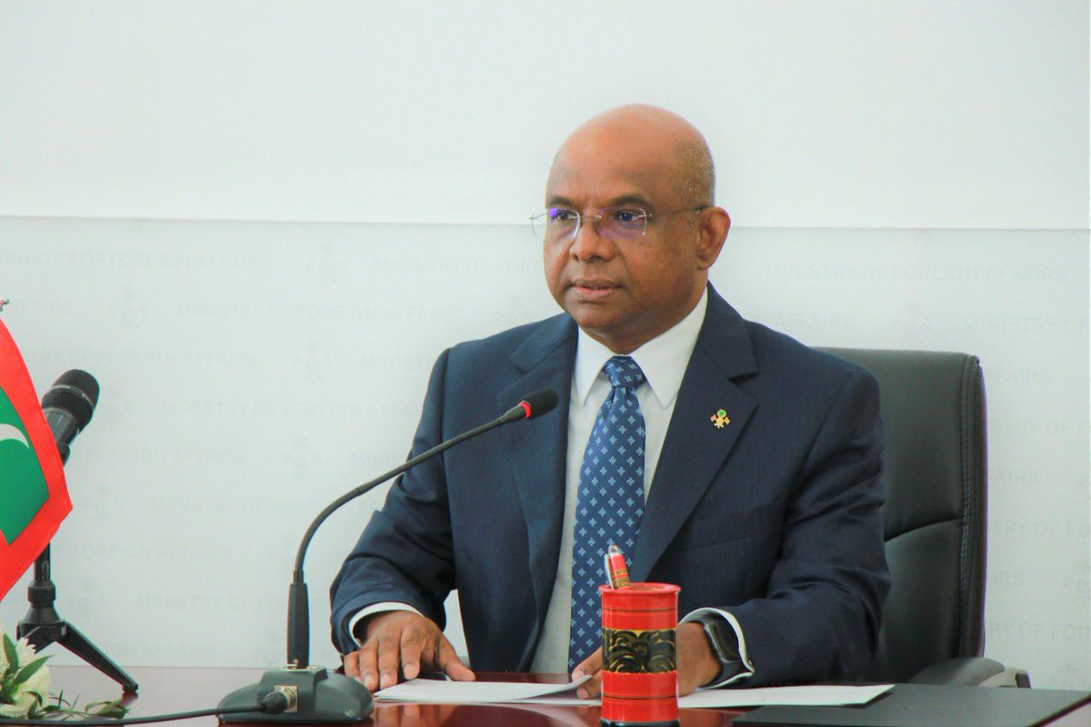 abdulla_shahid tweet picture