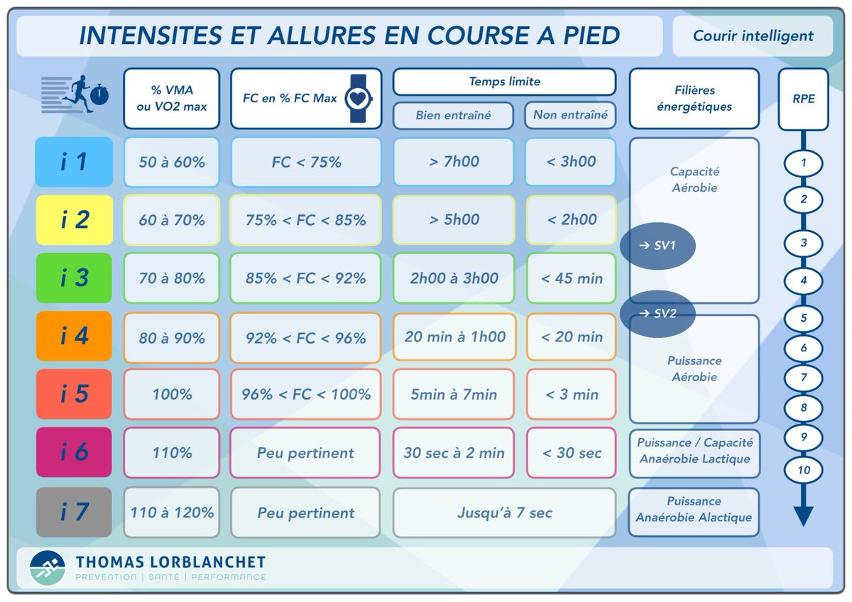 ⚠️ LE VISUEL QUI VA CHANGER VOTRE VIE (rien que ça !) 😉 À vous de jouer ! 🙌