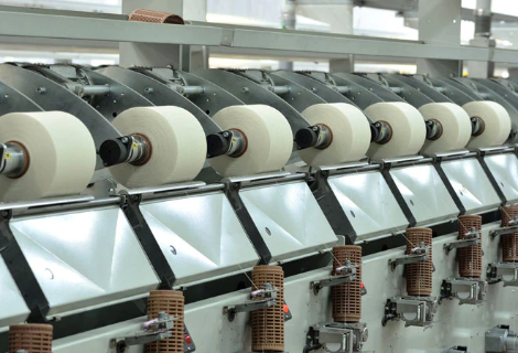 ksg_ias's tweet photo. DPIIT shares a list of 24 key sectors
The DPIIT has shared a list of 24 key sectors including food processing, toys, furniture, agro chemicals and textiles
Read More: https://t.co/Jg0MnmAAFm
#DPIIT #Trade #KeySector https://t.co/X1hmbu6vij