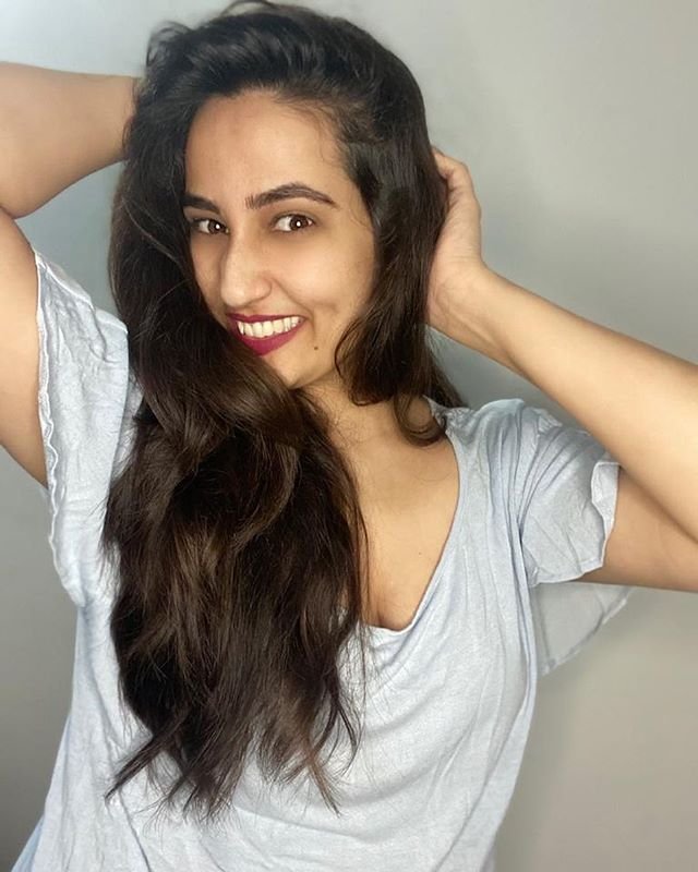 Ei_BTu9UcAE4oIM?format=jpg&name=900x900