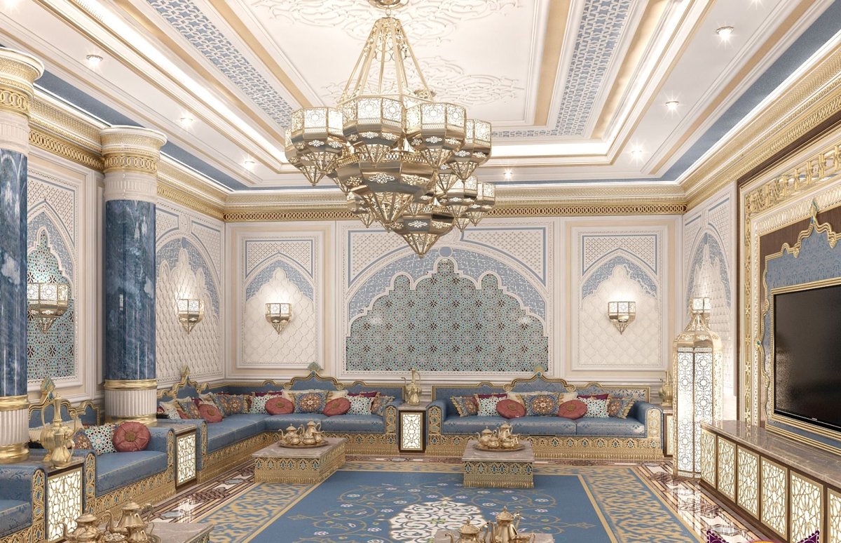 TeacherPaint's tweet photo. معلم دهانات بالرياض 0551728010 افضل معلم دهانات وسط الرياض لتنفيذ مختلف اشكال وألوان البويات العصرية الحديثة حيث يوفر لكم رقم مقاول دهان #الرياض عمال بويه متخصصين وذوي خبرة طويلة في عالم الدهانات العصرية 2021. خبرة تزيد عن 17 سنة في بويات المنازل والشقق والغرف والمجالس والعمائر. https://t.co/cksbMMgydQ