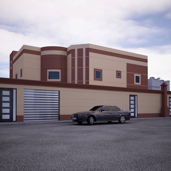 TeacherPaint's tweet photo. معلم دهانات بالرياض 0551728010 افضل معلم دهانات وسط الرياض لتنفيذ مختلف اشكال وألوان البويات العصرية الحديثة حيث يوفر لكم رقم مقاول دهان #الرياض عمال بويه متخصصين وذوي خبرة طويلة في عالم الدهانات العصرية 2021. خبرة تزيد عن 17 سنة في بويات المنازل والشقق والغرف والمجالس والعمائر. https://t.co/cksbMMgydQ