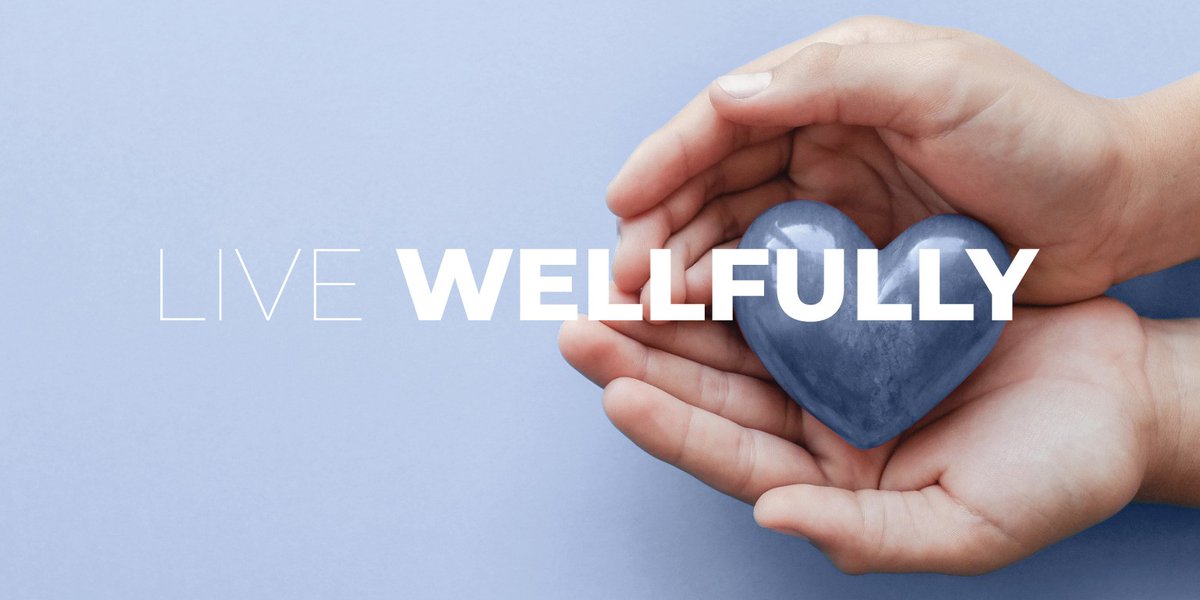 Wellfully's tweet image. Wellfully $WFL is pleased to invite shareholders and investors to a webinar hosted by CEO Paul Peros, Non Executive Director Steven Schapera, Managing Director Jeff Edwards and Company Secretary John Palermo – 1 October 2020 at 4:30pm AEST.

Register: bit.ly/369ex6l