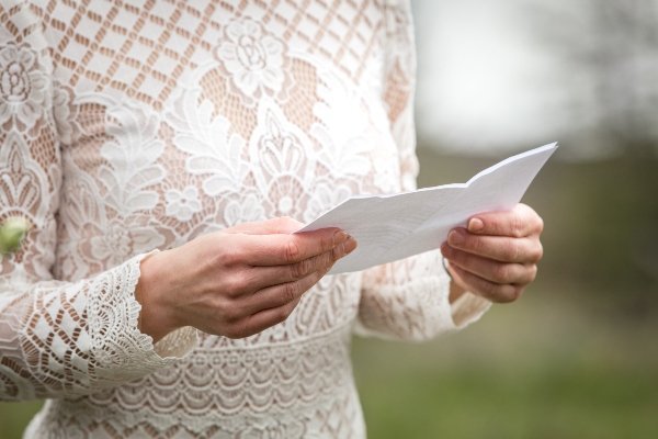 8 #BeautifulDetails for Your #VowRenewal rite.ly/wsVV #wedding🍸 #uniquephuket