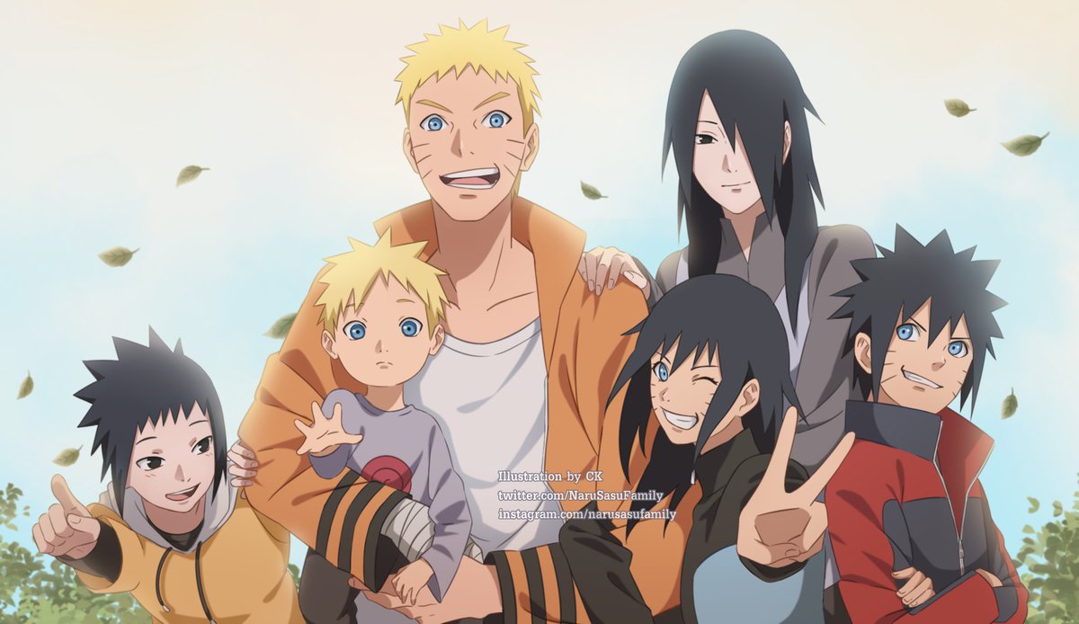 ck Narusasufamily Twitter