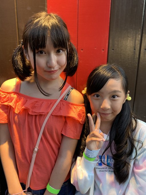 唯花(ゆいな)のTwitter画像36
