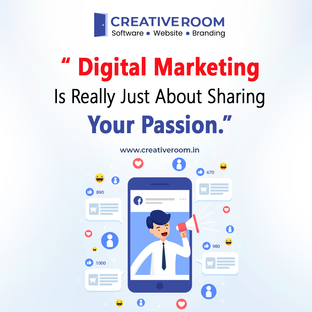 creativeroominc's tweet photo. #mondayquote #quoteoftheday #digitalmarketing #digitalmarketingtips #socialmediatips #socialmediamanagement #seo #smm #branding #webdesign #websitedesign #webdevelopment #software #webdevelopmentcompany #digitalmarketingcompany #creativeroominc #digitalartist #graphicdesigner https://t.co/1GCh3Lnui5