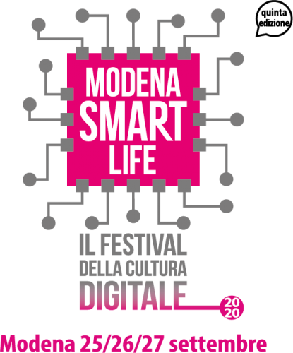 EU_CLASS's tweet photo. ✅ CLASS participated in the #ModenaSmartLife2020 with a presentation in the session "Reuse of data for the creation of public value, the need for governance" on Friday 25 September. Read about it 👉🏿 https://t.co/TGeUyqCwKB
Thanks to our partner @EuropeDirect_Mo for taking part! https://t.co/gzwsHSTPxs