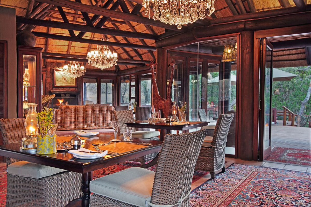 <a href="/TheResidenceRSA/">The Residence Portfolio</a> 
#southafrica #therealsouthafrica #sharesouthafrica #meetsouthafrica #visitsouthafrica #schedulenow #gethere #seeyousoon #campndolvu