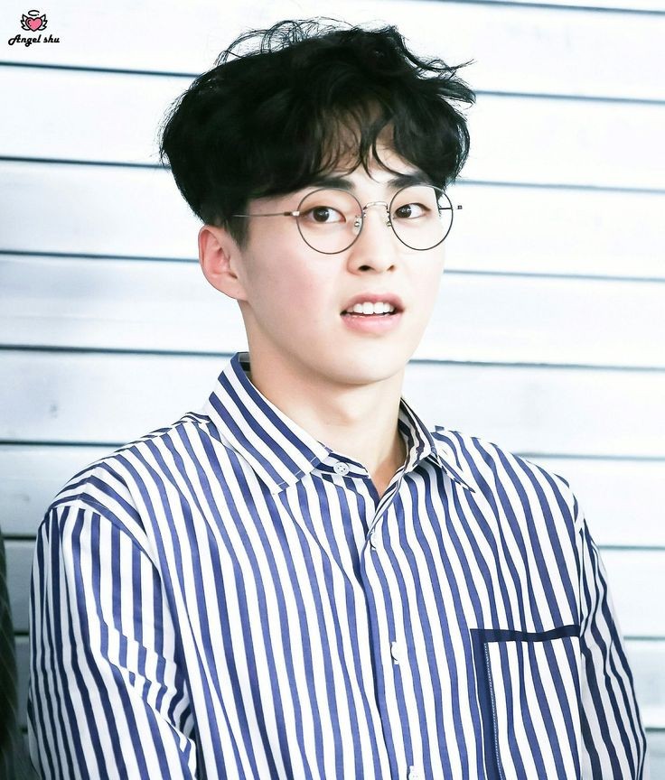 minseok