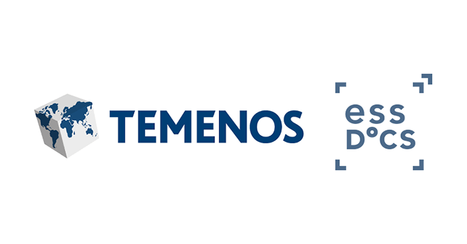 ICEDigitalTrade's tweet photo. Excited to announce our #partnership with @Temenos – including #integration of #CargoDocs with #TemenosTransact & addition to #TemenosMarketPlace! ->https://t.co/gXQxkisEa6<- #tradefinance #paperlesstrade #digitaltrade #digitization #ePresentation #electronicbilloflading #eBL https://t.co/c7FyEh7QQD