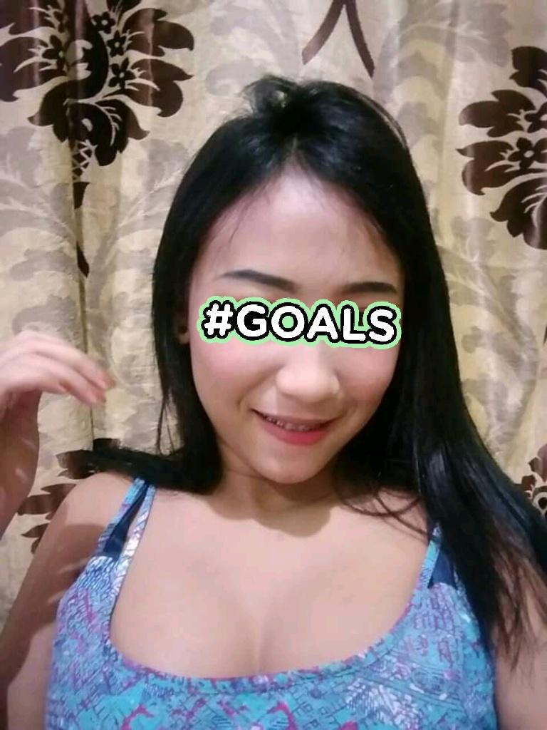 LENDIR NIKMAT @dheviamaharani - Twitter Profile | Sotwe