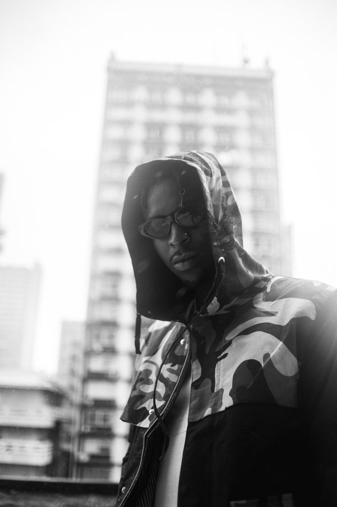 Too many best rappers,I'll settle for best Hip-hop songs. 

Stream "No Drama" on your preferred platform.

distrokid.com/hyperfollow/in…