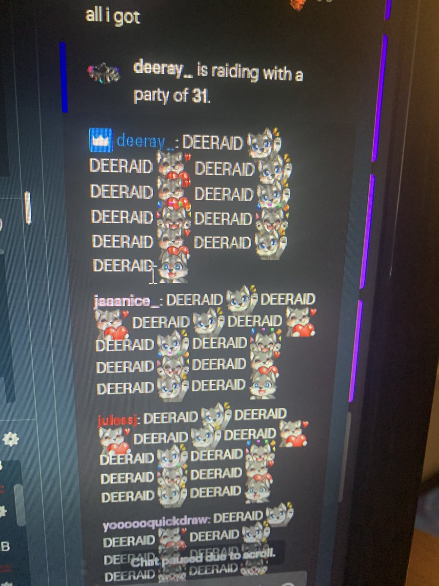 ProjectStin's tweet image. I am beyond blessed to have these people around me. I can’t thank you enough for everything you’ve done for me. @StepdadDeeray hopefully someday I can return the favor #blessed