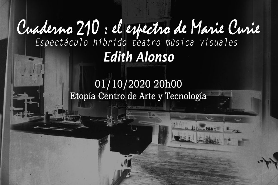 radicaldb (@radicaldb) on Twitter photo Este jueves en <a href="/etopia_/">Etopia: Emprendimiento, Innovación y Tecnología</a> seguimos apostando por la creación. Gracias por apoyarnos. Este jueves en <a href="/etopia_/">Etopia: Emprendimiento, Innovación y Tecnología</a> seguimos apostando por la creación. Gracias por apoyarnos.