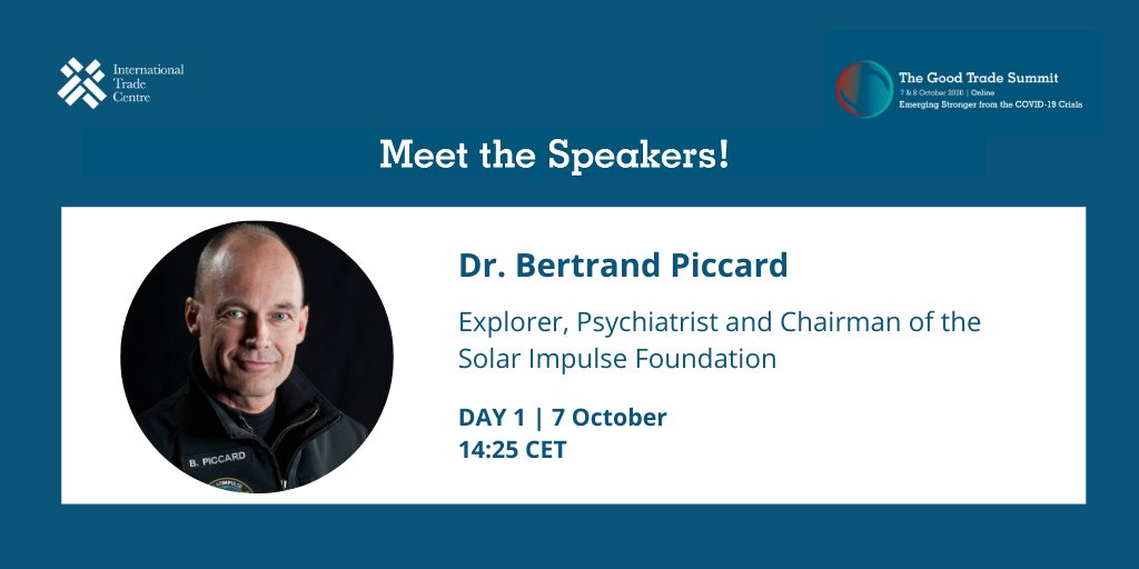 International Trade Centre (ITC) tweet media