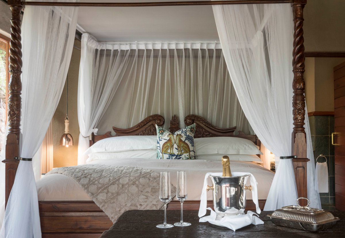 Celebrate anything...in South Africa! 
#southafrica #therealsouthafrica #sharesouthafrica #meetsouthafrica #visitsouthafrica #schedulenow #gethere #seeyousoon <a href="/TheResidenceRSA/">The Residence Portfolio</a>