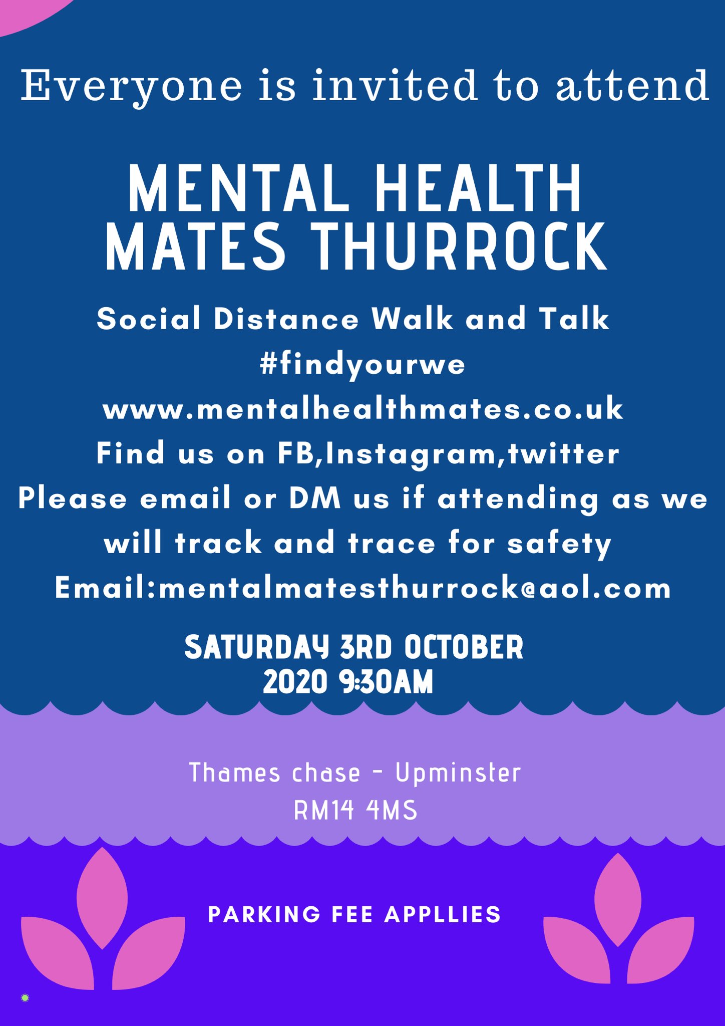 Find mate -0 rsvp login