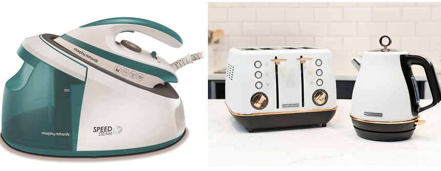 able2uk.com tweet media