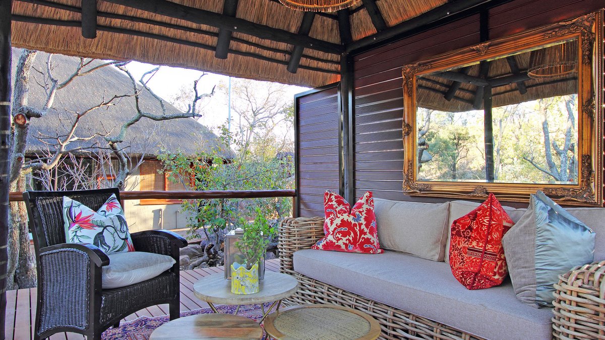 Day Break....<a href="/TheResidenceRSA/">The Residence Portfolio</a> #MondayMorning #MondayVibes #southafrica #therealsouthafrica #sharesouthafrica #meetsouthafrica #visitsouthafrica #schedulenow #gethere #seeyousoon #thisisafrica