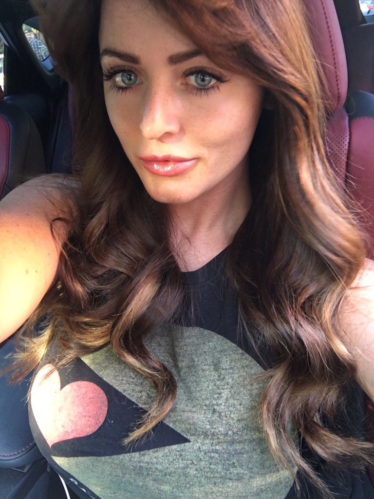 peuleget's tweet image. 