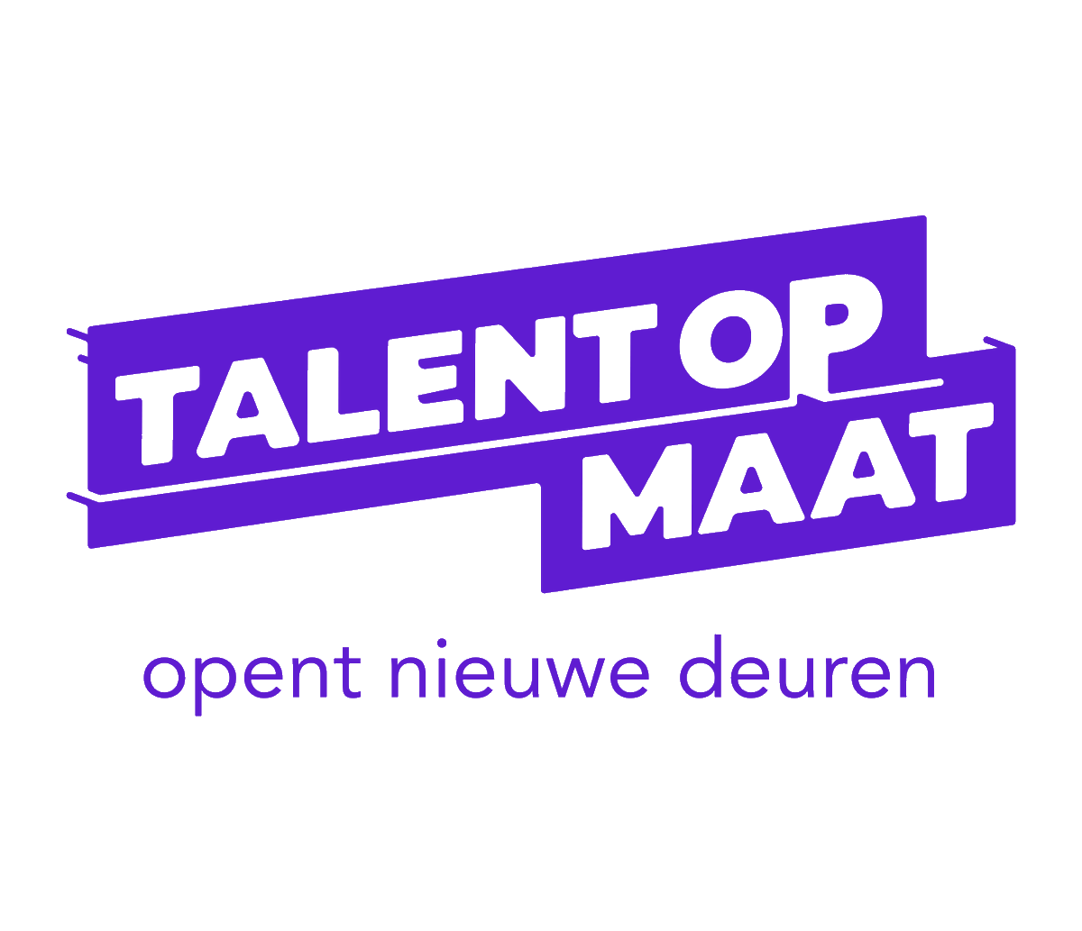 GemeenteLeiden's tweet photo. Benieuwd op welke openstaande technische vacatures jij zou kunnen reageren op basis van je vaardigheden? Vul je vaardighedenprofiel in op https://t.co/mX8kKl5XXk, neem deel aan de Talentenpool en zie direct de match. Een initiatief van @Economie071. https://t.co/BDRmwRbqxc