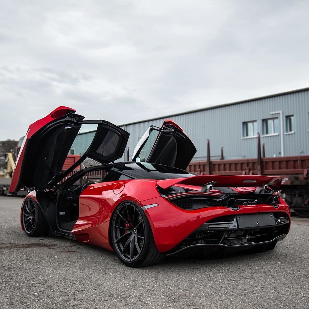 carpxrnpicx's tweet photo. 720s https://t.co/E4ytMqSZJG
