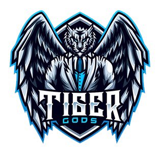 📰 | Buscó jugadores en todas las posiciones.

🛡 | <a href="/TigerGodseS/">Tiger Gods eSports</a> 
🏟 | 3-5-2

ℹ️ | Club que empieza de 0 en Regional. Nuestro objetivo es ir partido a partido, y subir todas las divisiones posibles. 

📂 | Requisito : Querer divertirse y pasarlo bien. Ven y prueba.

#WeAreTG 🐯🤍