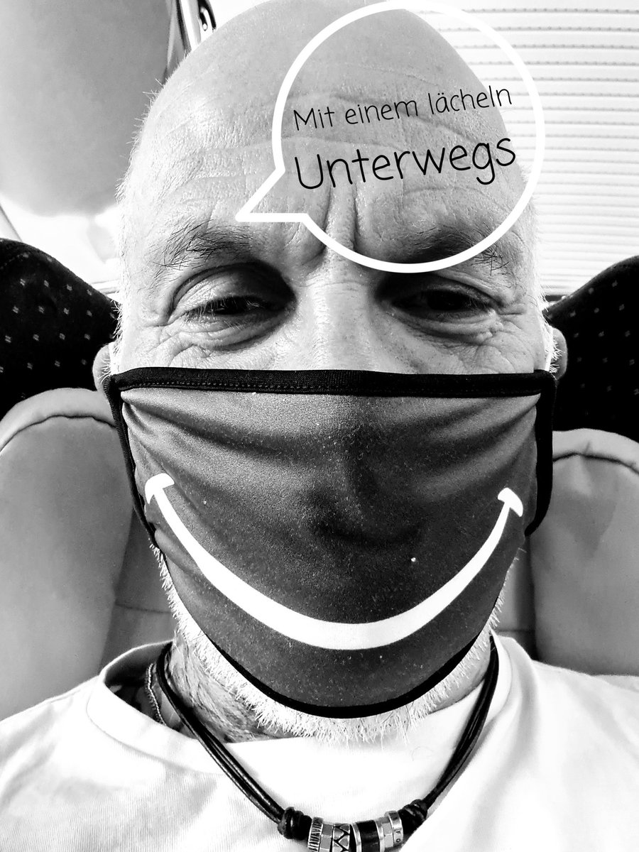 rockebey's tweet photo. Nach dem Urlaub freundlich einsteigen 
#OnTheTrainAgain #wochenstart https://t.co/GB5k5gHQeA