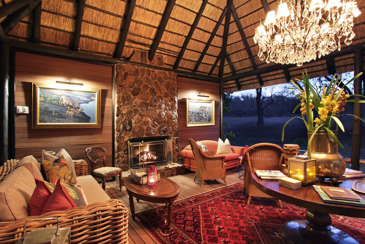 #southafrica #therealsouthafrica #sharesouthafrica #meetsouthafrica #visitsouthafrica #schedulenow #gethere #seeyousoon #thisisafrica <a href="/TheResidenceRSA/">The Residence Portfolio</a>