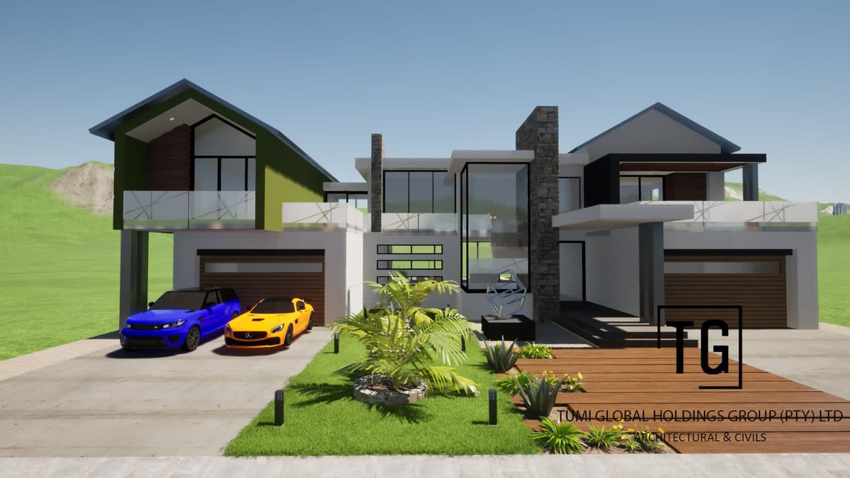 Sunshine On Twitter Chasingthelight Bonang Covid19sa Cellularchallenge Ramaphosa Durban House Plans For You Contact 084 695 7490 For More Information Https T Co 22795elhua