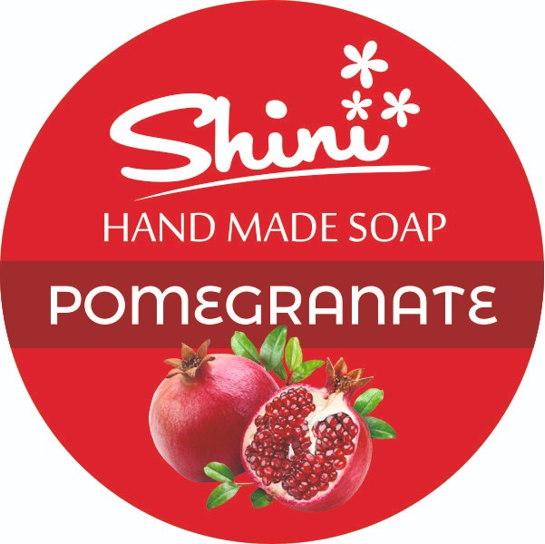 HomemadeShini's tweet image. 100% Natural Home Made Soap now available