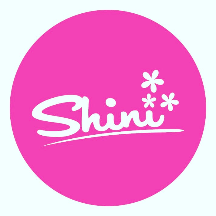 HomemadeShini's tweet image. 