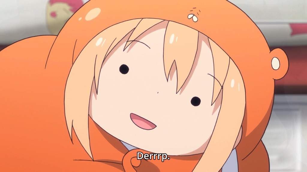 anime2content's tweet photo. @hanifjamals https://t.co/uzvi3C2tZc