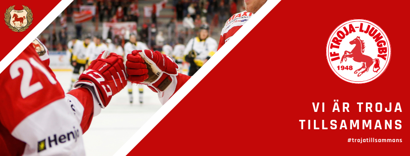 trojaljungby's tweet photo. Vi behöver ert stöd!
https://t.co/RAVdWIpZ7W
#trojatillsammans #trojaljungby #400abonnemang https://t.co/aVbfaONZJz