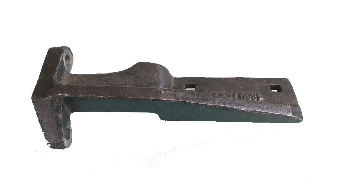 Tsp Tractor Spare Parts Partstsp Twitter