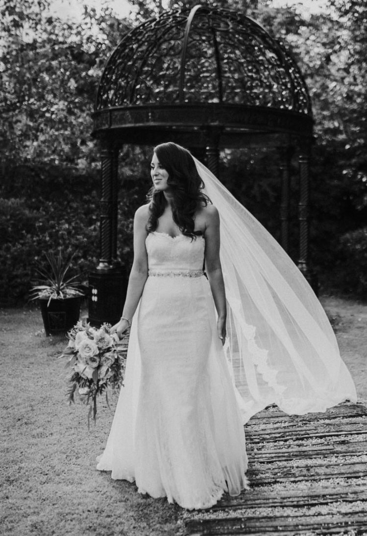 Edel Tuite Design tweet media