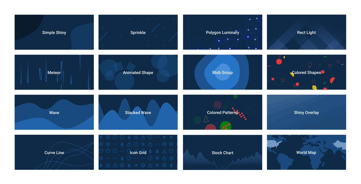 Download Rob Hope On Twitter Back To Work This Week And Stumbled Straight Into This Gem Bgjar Is A Free Svg Background Generator Quite A Range And The Customization Features Are Solid