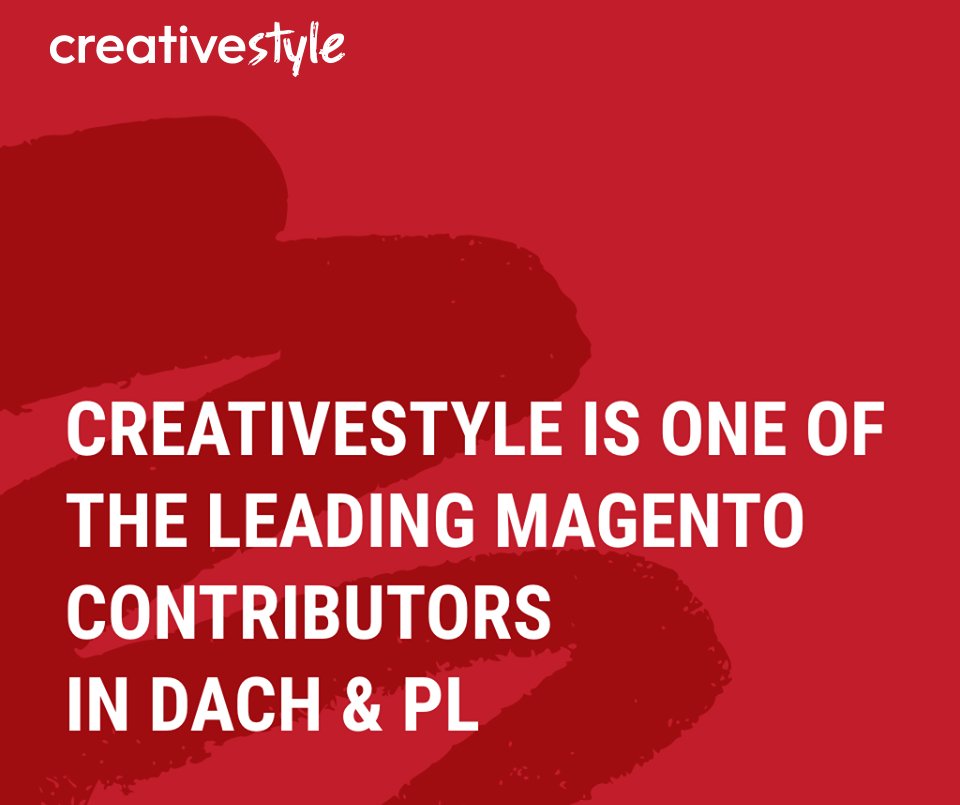 creativestyle tweet media