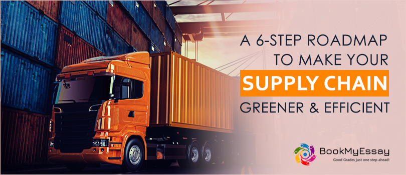 Book_My_Essay's tweet image. ✔Here, Best steps that will help you build a green supply chain. A sustainable supply chain is of pivotal importance to a green way of doing business. Read more properly:- bit.ly/3iaSoqo
#SupplyChainManagementAssignmentHelp #ManagementAssignmentHelp #WritingServices