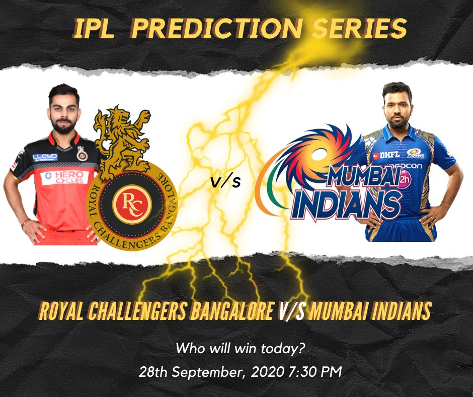 thefinndit_'s tweet photo. Predict the winning Team. Winner's profile will get free #shoutout
#KKR v/s #SRH
#ipl #ipl2020 #ipluae #profilepromotion #winner #prediction #iplt20 #Prediction https://t.co/ZirvvugTlF