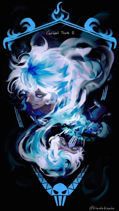～NRC協奏曲:???～

※スマホ壁紙サイズ、個人使用おk(4枚目は除く)
 #twstファンアート 