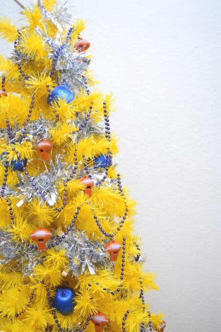 🎄