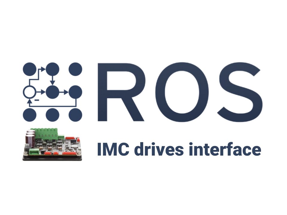 Info about #IMC drives: This #FTP by Beta Robots contributes with a ready-to-use #ROS driver for Ingenia Motor Control (IMC) EtherCAT servo drives. Plese visit: rosin-project.eu/ftp/imc-drives