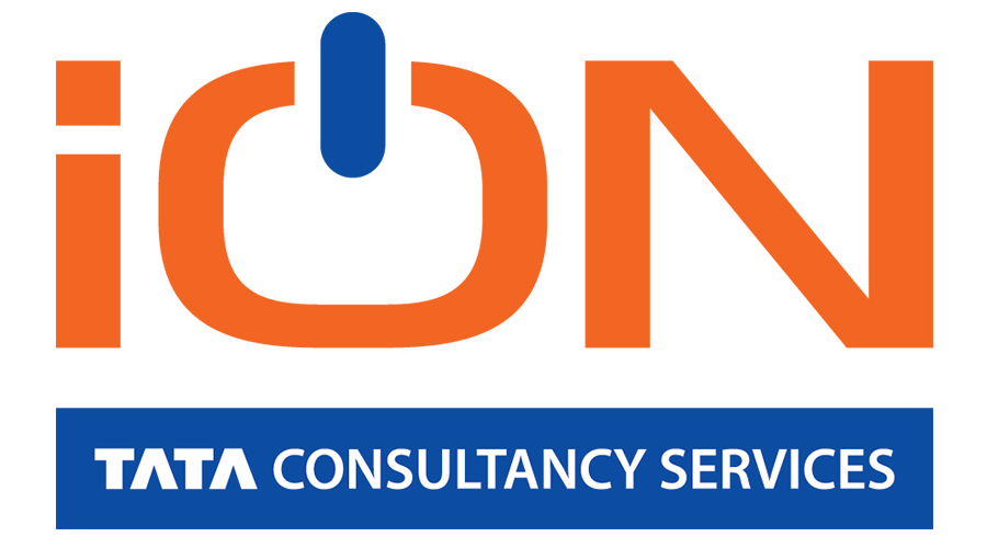 equitybulls's tweet photo. TCS iON Opens its National Qualifier Test to All Corporates
@TCS @TCS_News @TCS_iON #NationalQualifierTest #Corporates
https://t.co/OaFluGzsWX https://t.co/7fPJBf0fuS