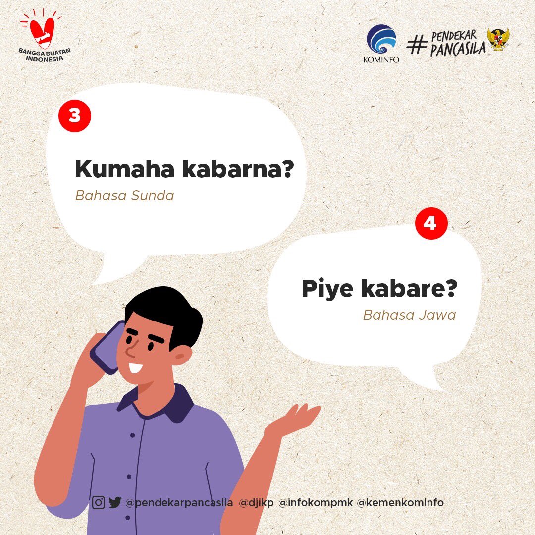 MENARA 102.8 FM BALI tweet media