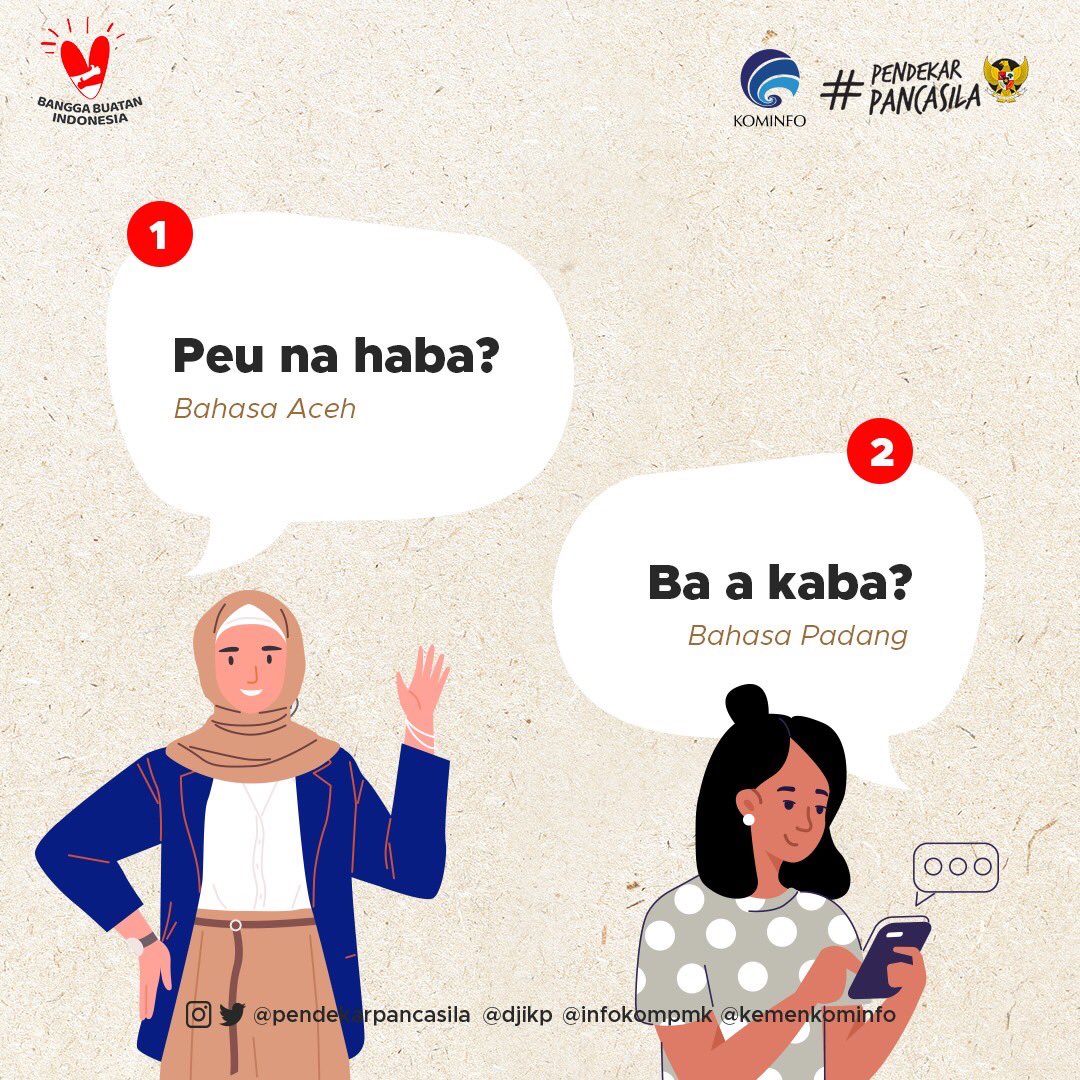 MENARA 102.8 FM BALI tweet media